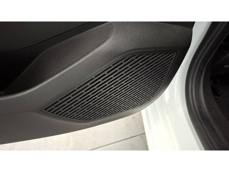Renault Clio - Photo 32