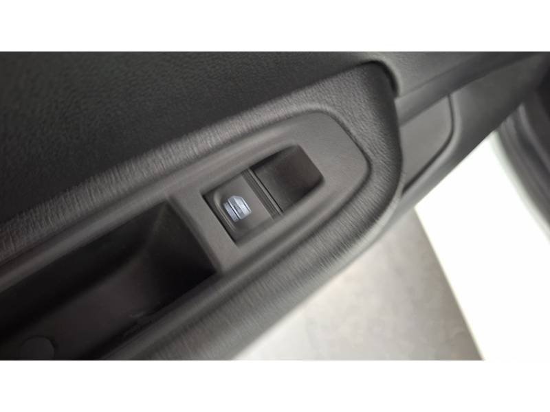 Renault Clio - Photo 33