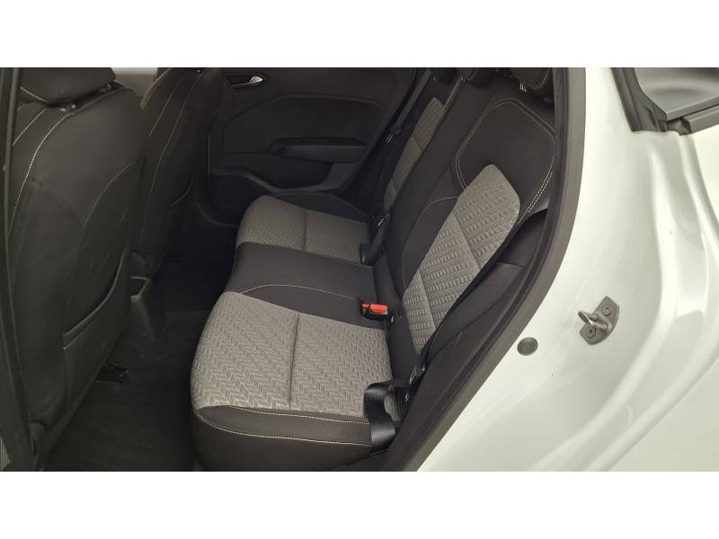 Renault Clio - Photo 34