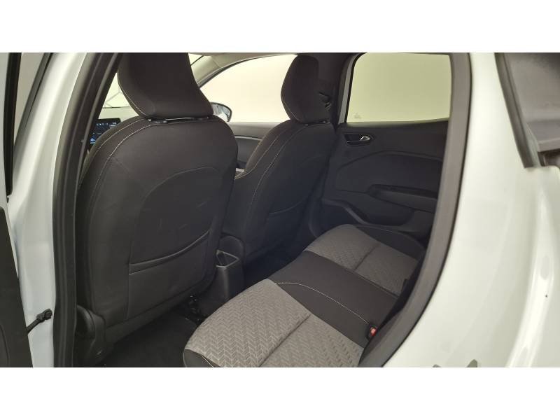 Renault Clio - Photo 35