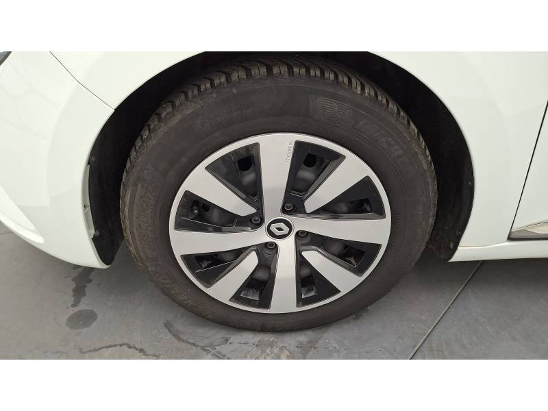 Renault Clio - Photo 36
