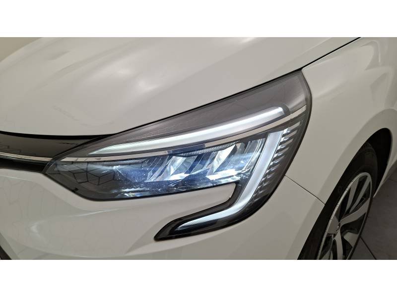 Renault Clio - Photo 37