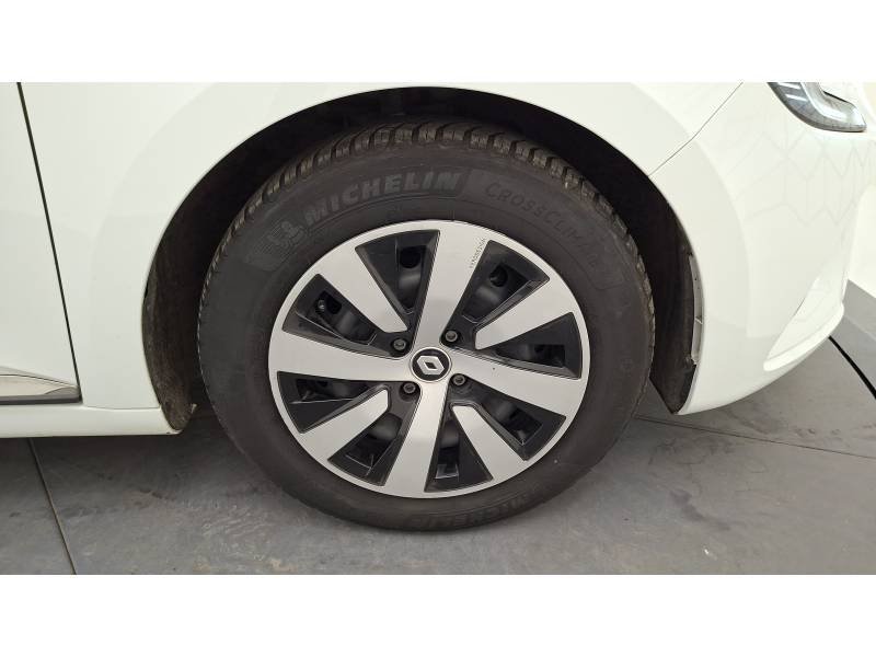Renault Clio - Photo 38