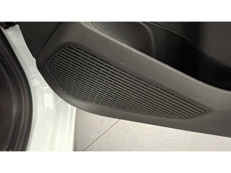 Renault Clio - Photo 39