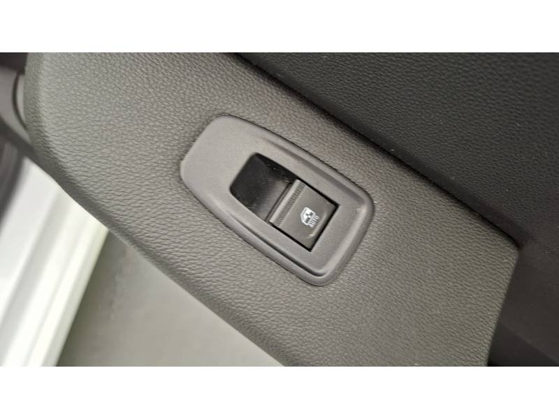 Renault Clio - Photo 40