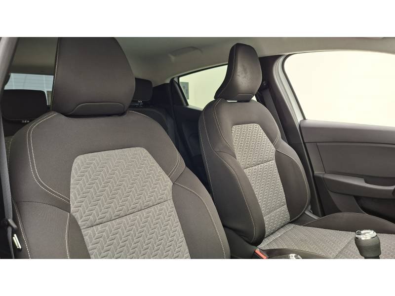 Renault Clio - Photo 41