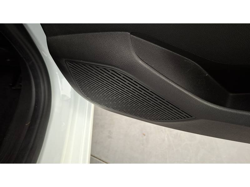 Renault Clio - Photo 43