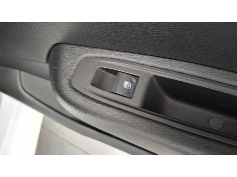 Renault Clio - Photo 44