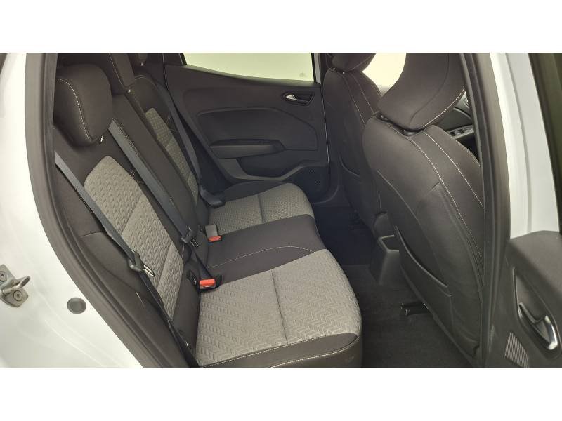 Renault Clio - Photo 46