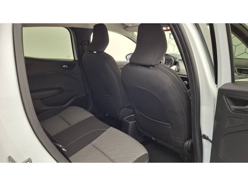 Renault Clio - Photo 47