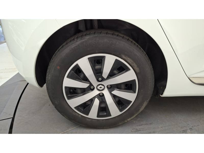 Renault Clio - Photo 48