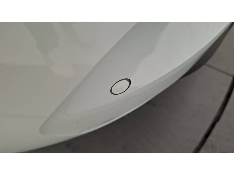 Renault Clio - Photo 50
