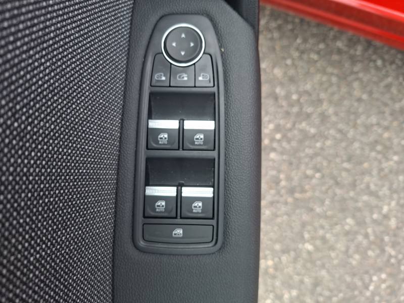 Renault Captur - Photo 16