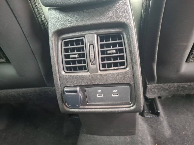 Renault Captur - Photo 20