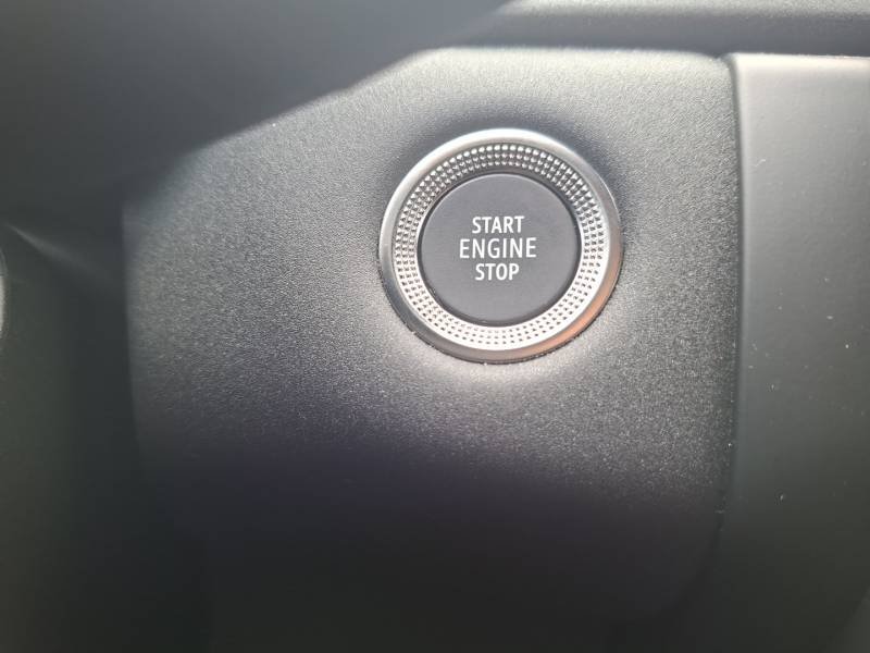 Renault Captur - Photo 25