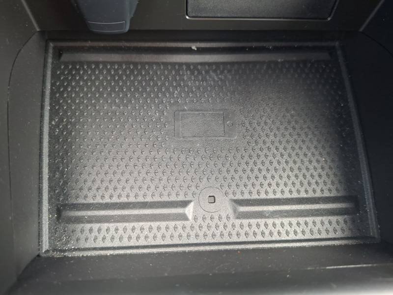 Renault Captur - Photo 26