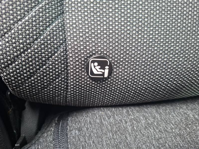 Renault Captur - Photo 36