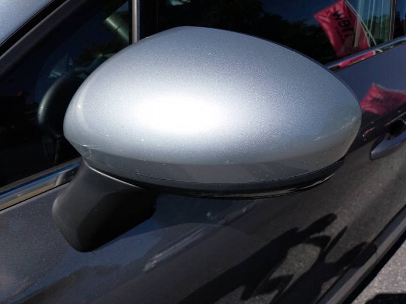 Renault Captur - Photo 10