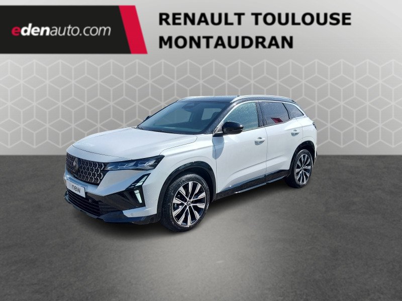 Renault Austral - Photo 1