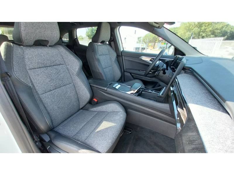 Renault Austral - Photo 12