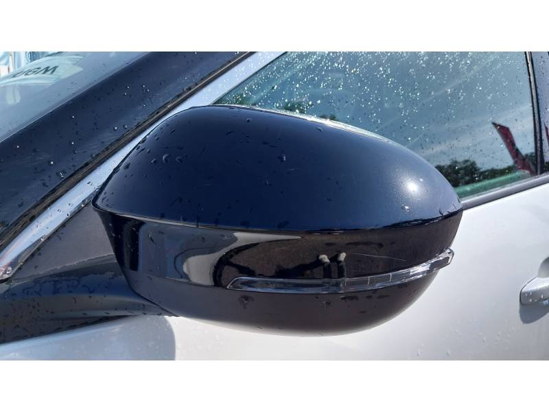 Renault Austral - Photo 13