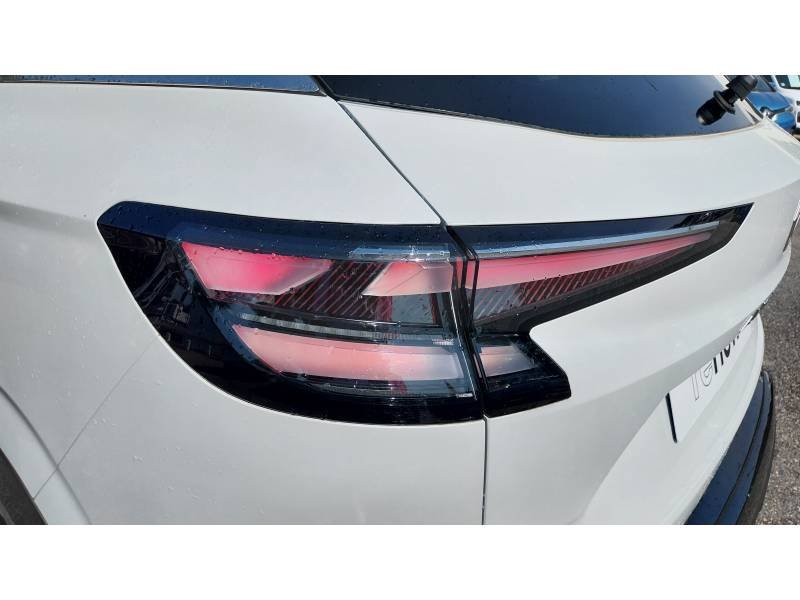 Renault Austral - Photo 16