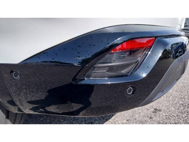 Renault Austral - Photo 17