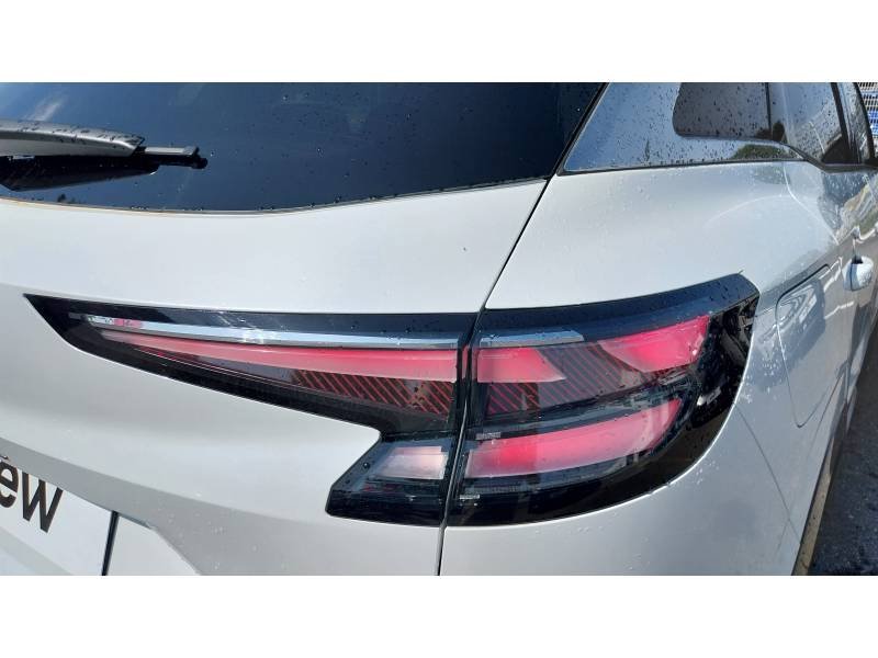 Renault Austral - Photo 18