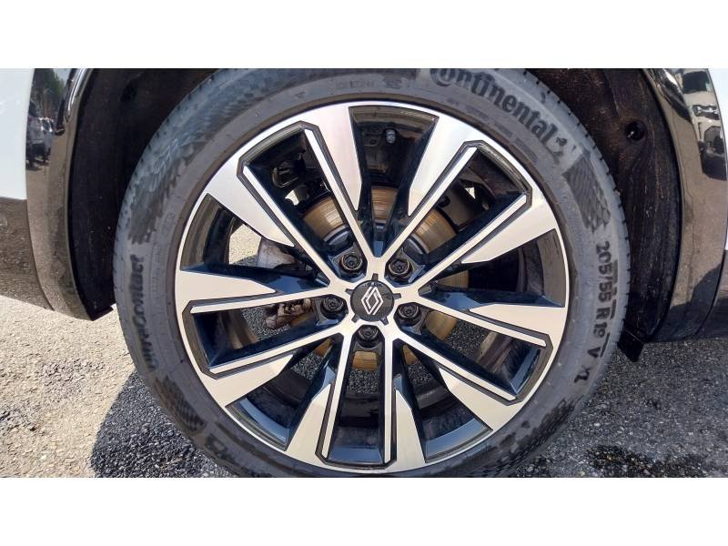 Renault Austral - Photo 22
