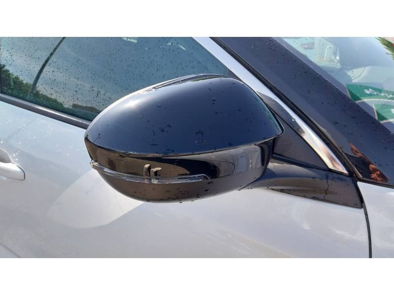 Renault Austral - Photo 23