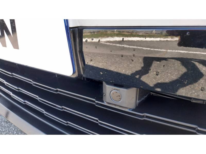 Renault Austral - Photo 26