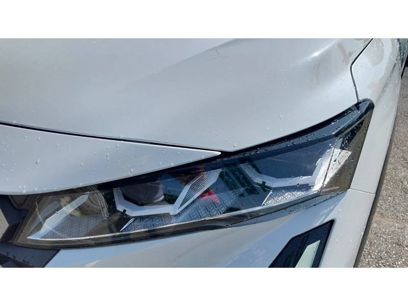 Renault Austral - Photo 27