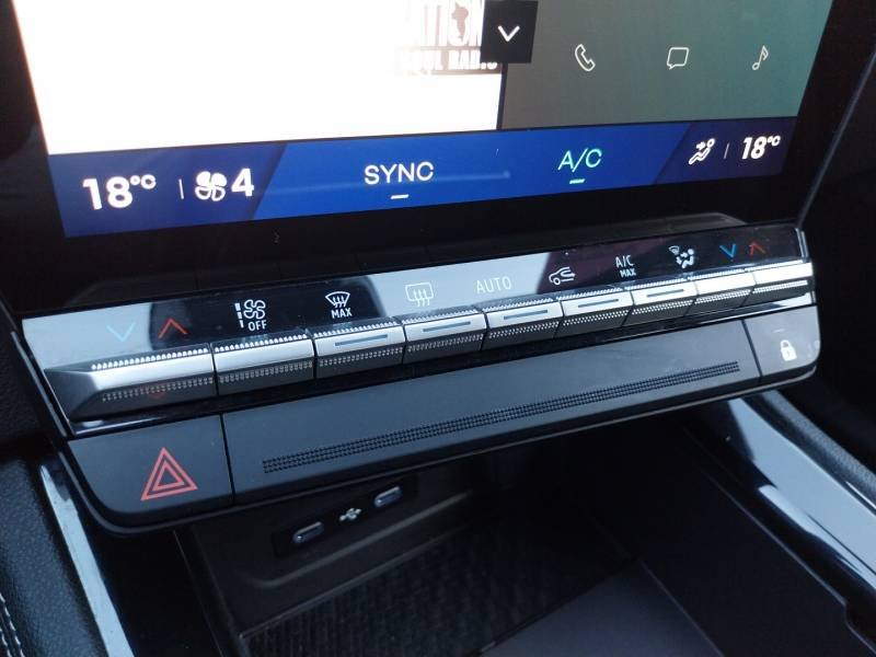 Renault Austral - Photo 32