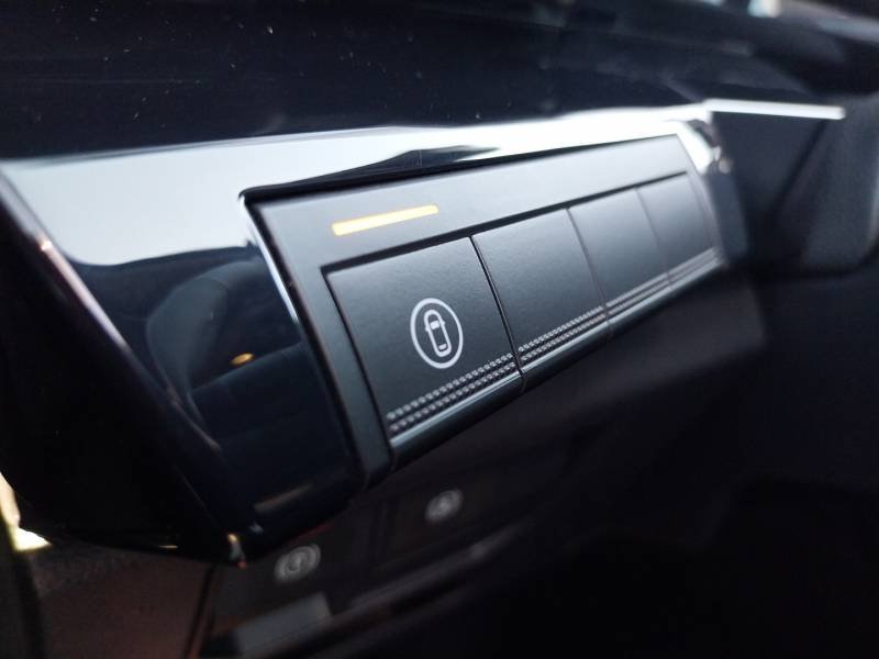 Renault Austral - Photo 38