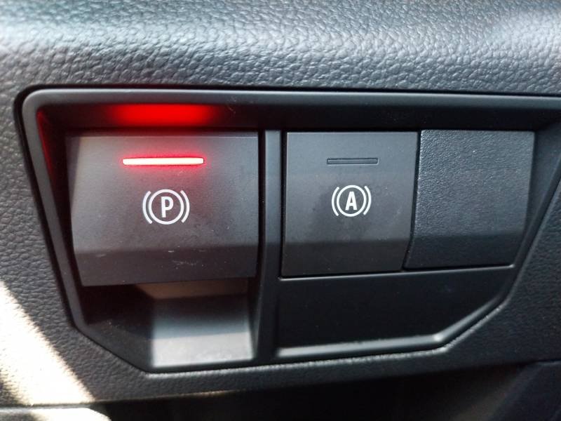 Renault Austral - Photo 39