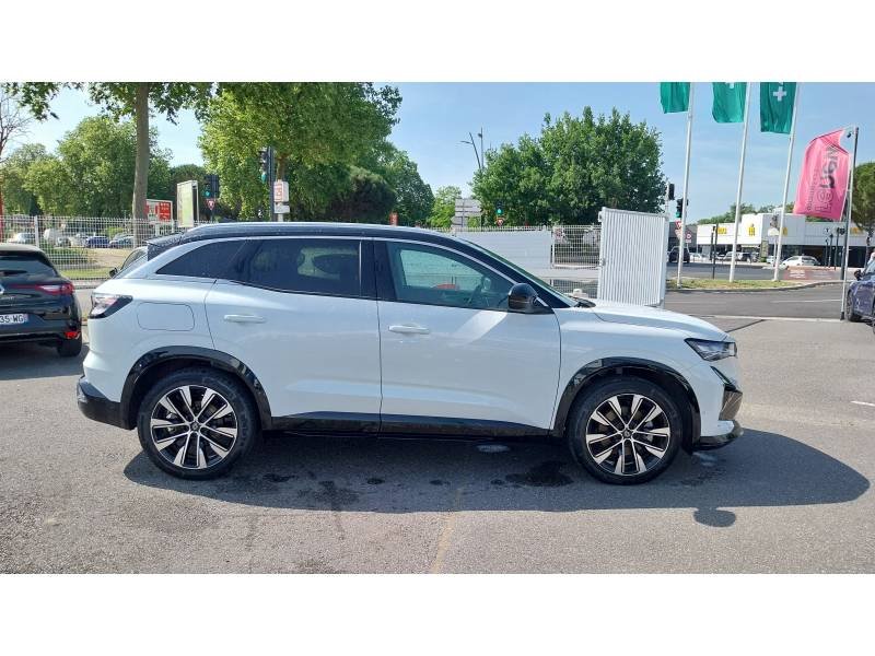 Renault Austral - Photo 7