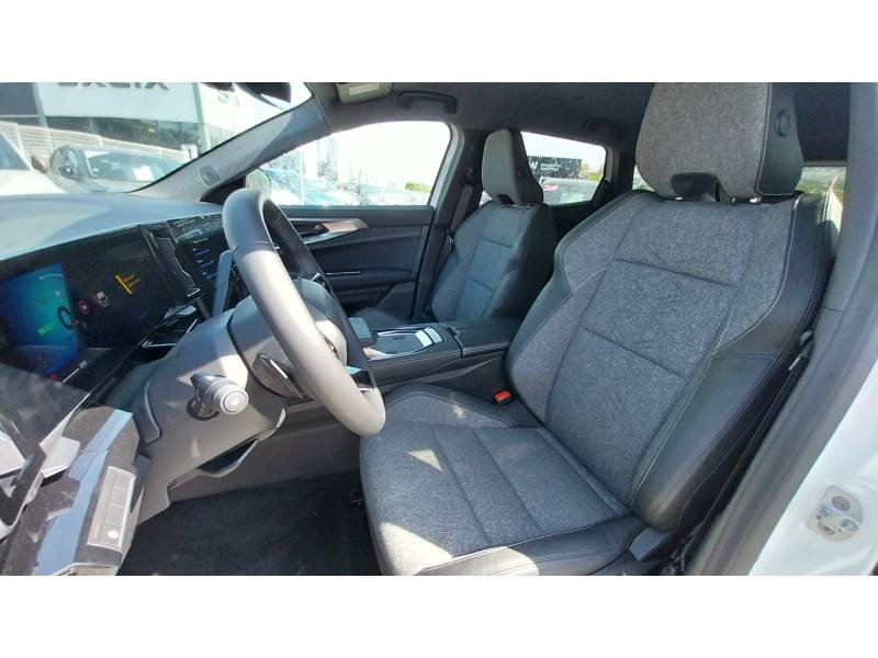 Renault Austral - Photo 10