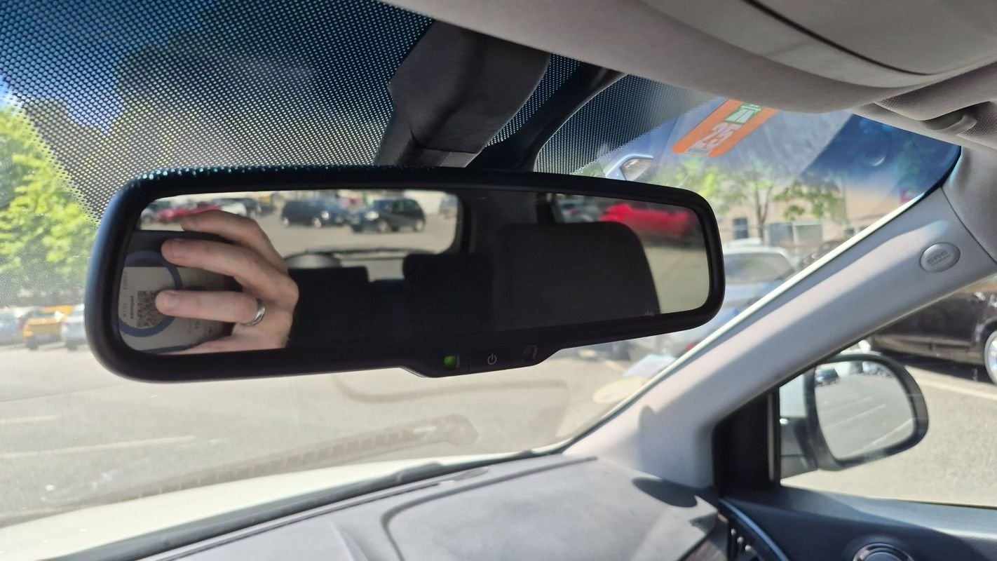 Ssangyong Korando - Photo 24