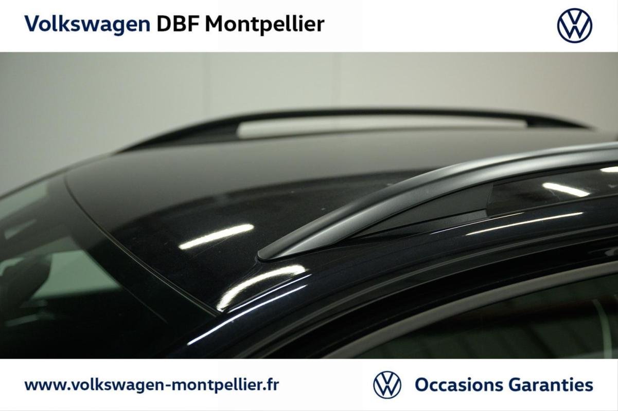Volkswagen Taigo - Photo 2
