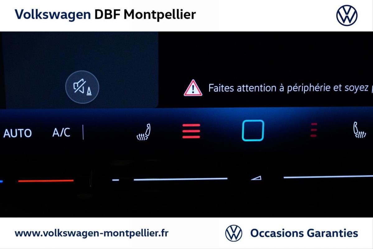 Volkswagen Passat - Photo 28