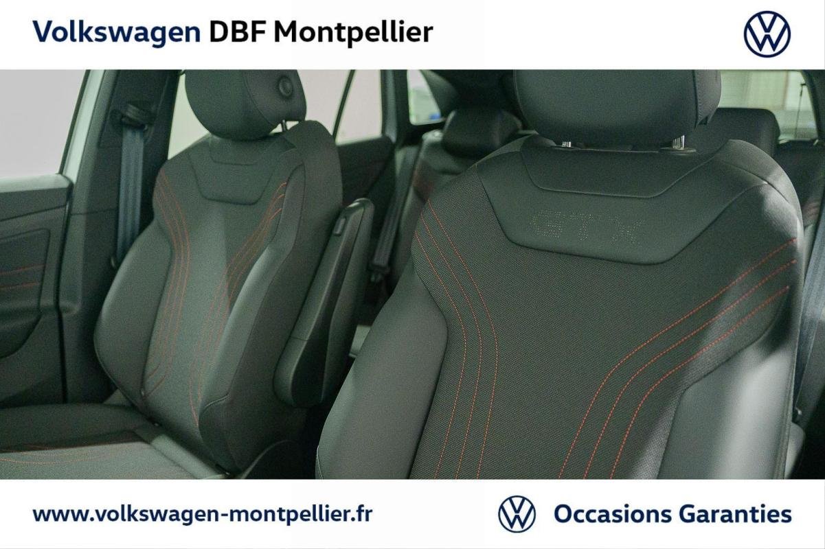 Volkswagen ID.4 - Photo 14