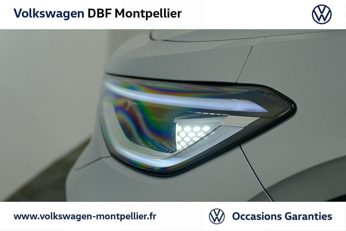 Volkswagen ID.4 - Photo 16