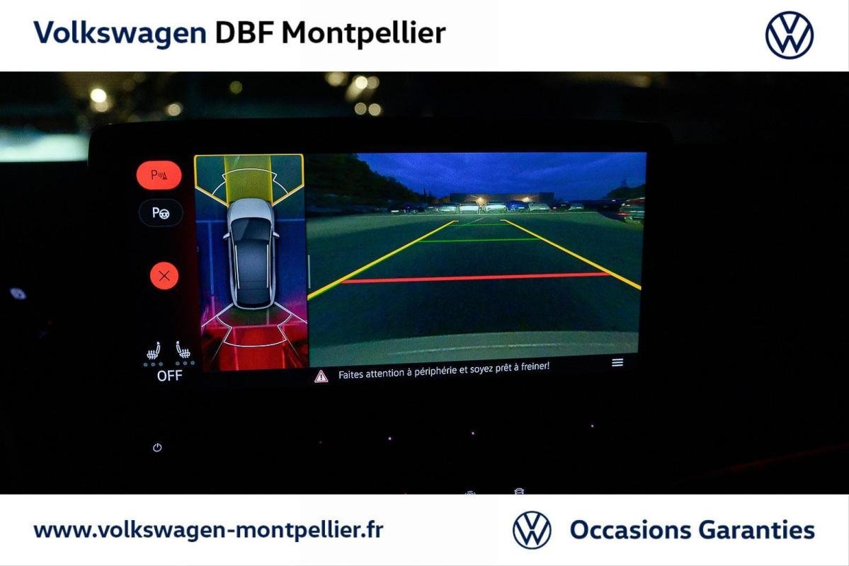 Volkswagen ID.4 - Photo 5