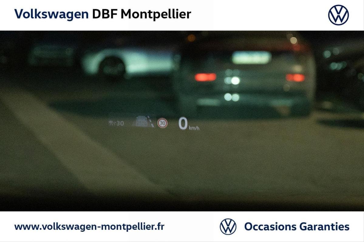 Volkswagen ID.4 - Photo 7