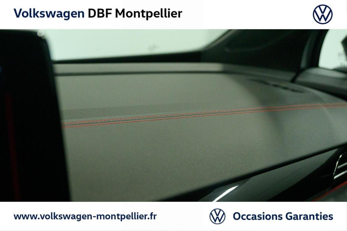Volkswagen ID.4 - Photo 8