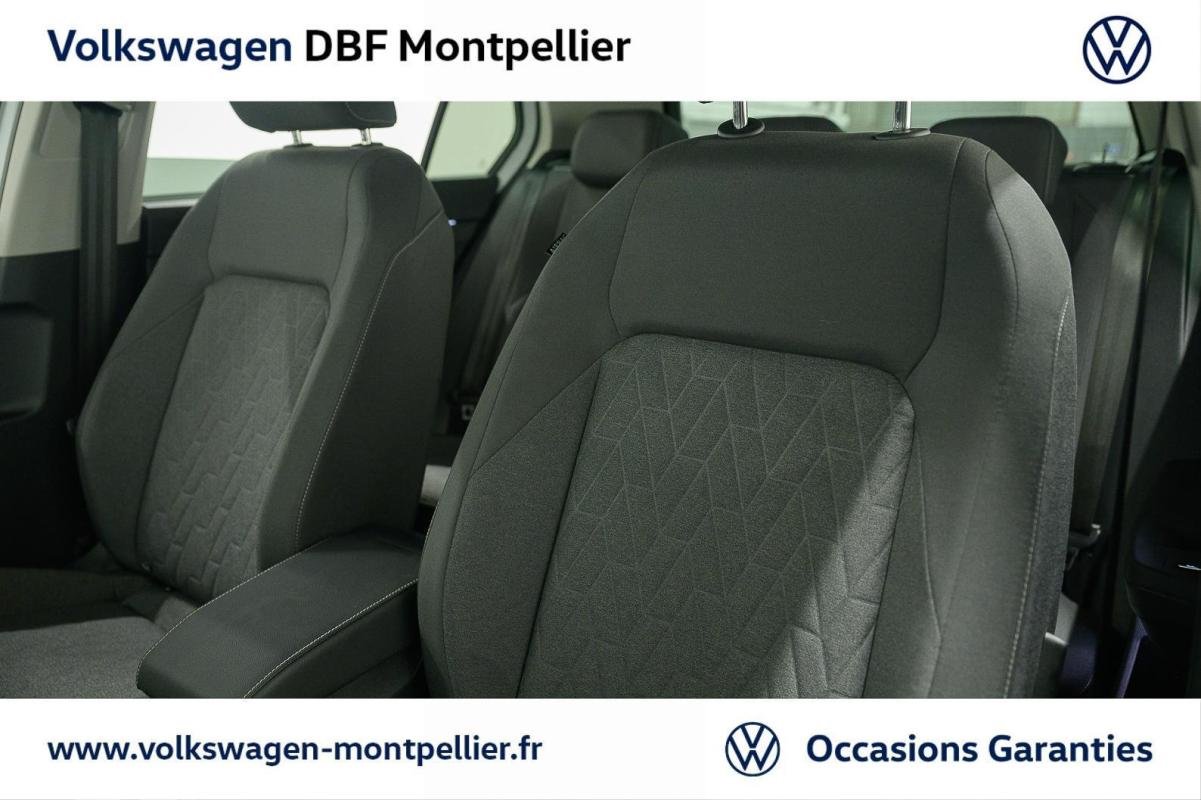 Volkswagen Golf - Photo 12