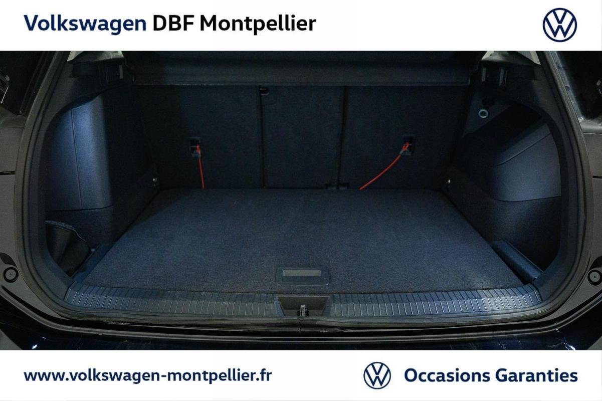 Volkswagen Tiguan - Photo 13