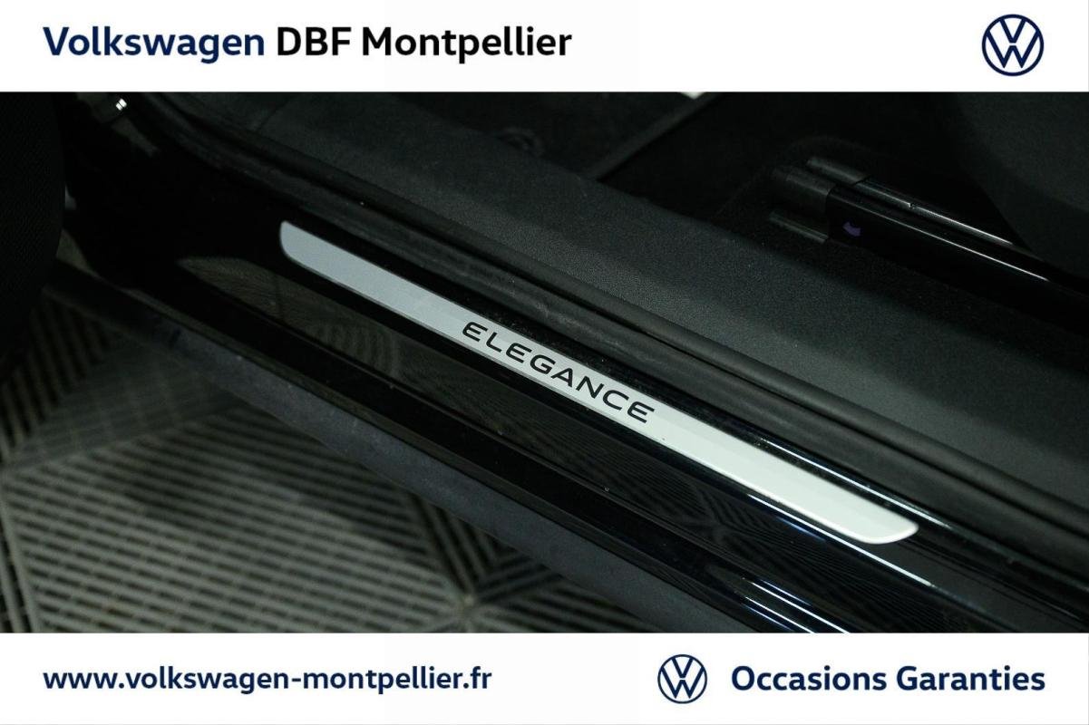 Volkswagen Tiguan - Photo 15