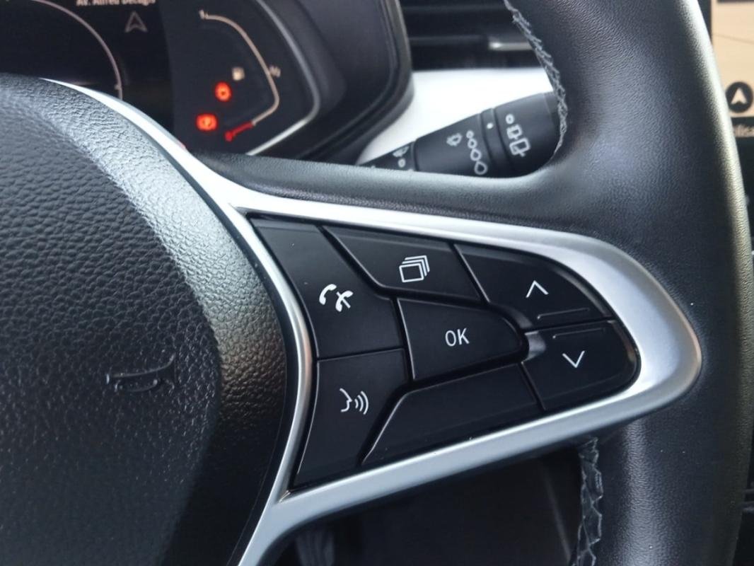 Renault Clio - Photo 14