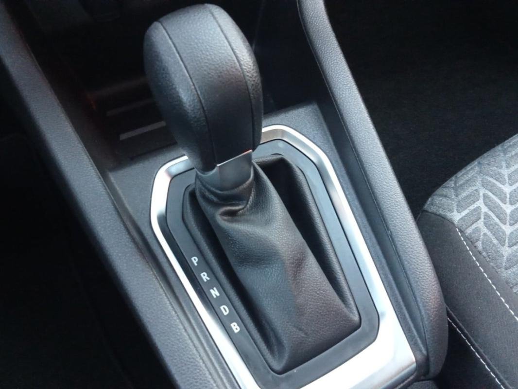 Renault Clio - Photo 24